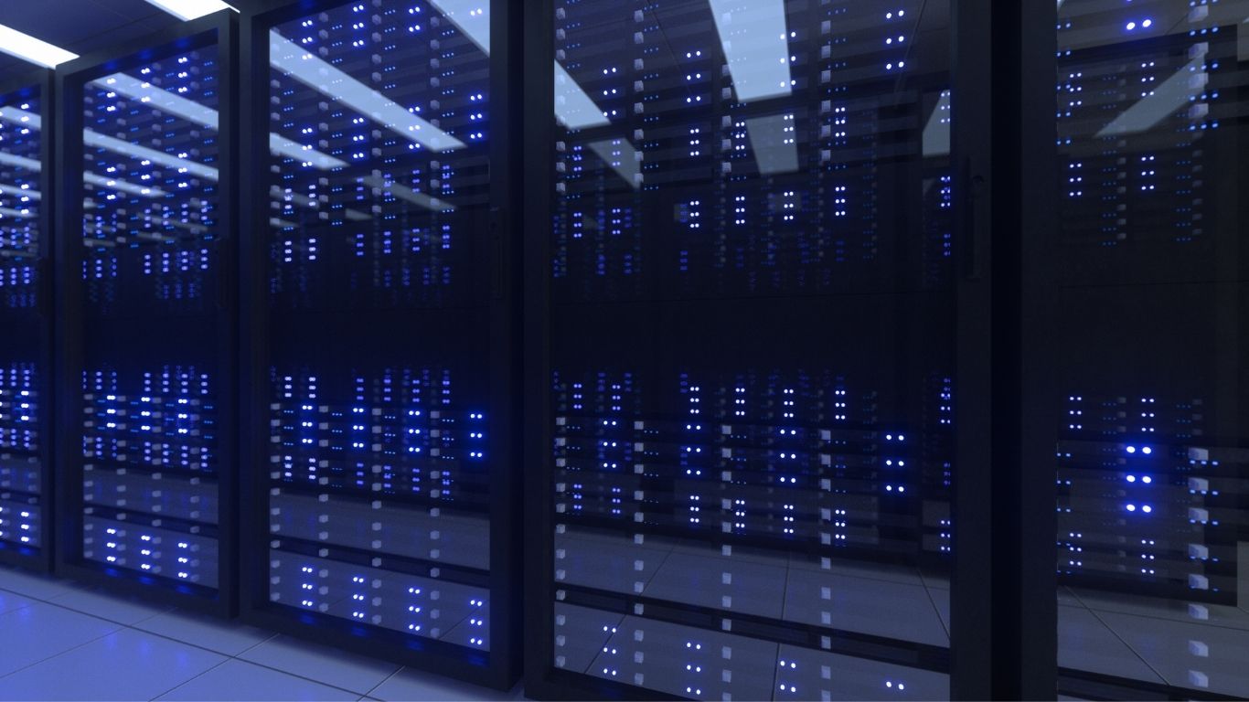 buy control panel hosting Delhi